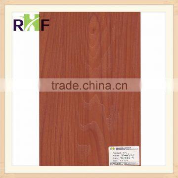 HPL/Furniture Surface board/Fireproof Cabinet Laminate/High Pressure Laminate/Wall cladding/Compact Laminate/Kitchentop