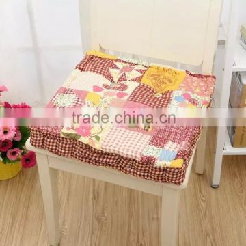 Seat Cushions D57