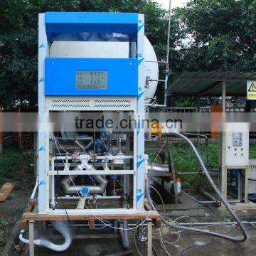 Promotion High Quality Double Mass Flowmeter LNG Dispenser photo-6