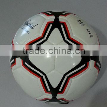 Training Soccer Ball/Practice session ball/Quality Promotion ball