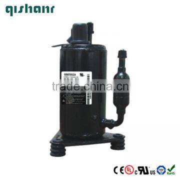 LG Scroll Compressor Dealer for Model HR061YAA R407C 380-420V/3/50 50,000 BTU 6HP photo-5