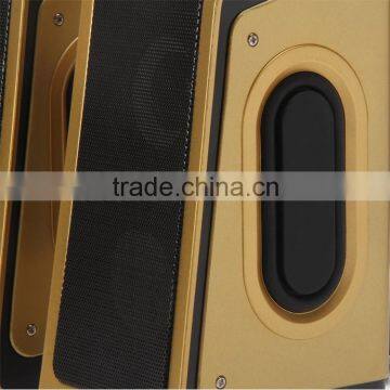 Fashsion Style 2.0speaker Active Type for Mobile Phones photo-6