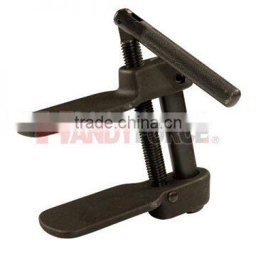 Disc Brake Piston Spreader, Brake Service Tools of Auto Repair Tools