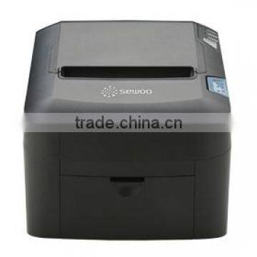 Sewoo Thermal Printer