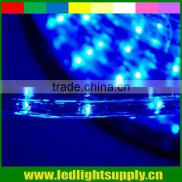 xmas rope lights flexbile strips decorative lighting string with 2 year warranty christmas