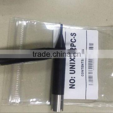 New Design Unix Electronic Soldering Iron Soldering Robot Tips/unix Soldering Iron Bits photo-2