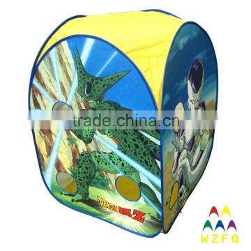 High quality kids play tent outdoor kids ball house