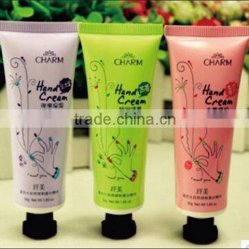 Laminated Tube Manufacturers for Cosmetics Hand Cream&toothpaste photo-6