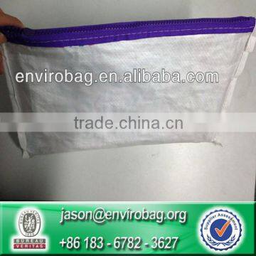 Customized Cheap Fashion Pencil Case photo-6