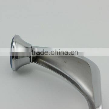 New Design Popular Metal Sofa Feet for Couch photo-4