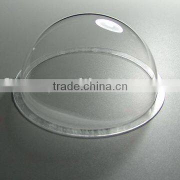 Security Camera Cover SMT-06G11 photo-2
