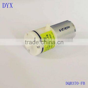 12v dc vacuum pump air compressor
