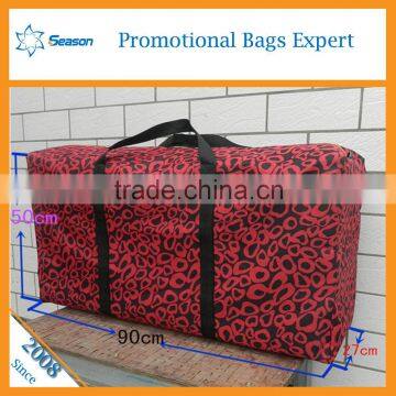 Pp woven lamination bag used pp woven bag china pp woven bag