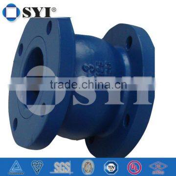 Ductile Iron 03670-1 Check Valve