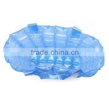 Lightsome Clear Bag Pink Inflatable Hand Bubble Bag Refreshing Ice Cream photo-5