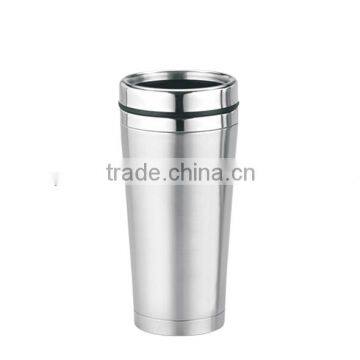 eco friendly coffee travel mug