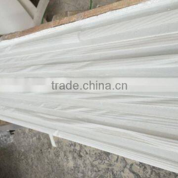 Promotion Product China Marble With Marble Price China White photo-5
