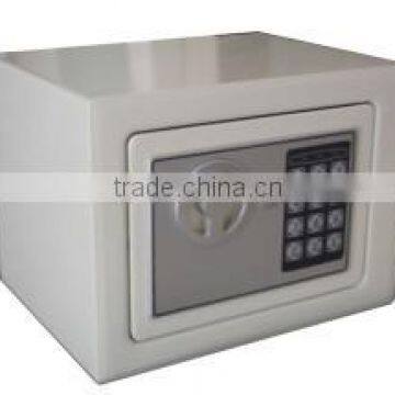 Wholesale Promotional Cheap Colorful Electronic Mini Safe Box