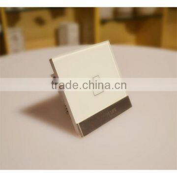 power switch, electric switches, smart switch
