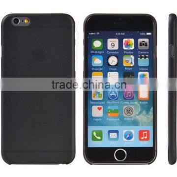 For Iphone 6 Cover photo-4