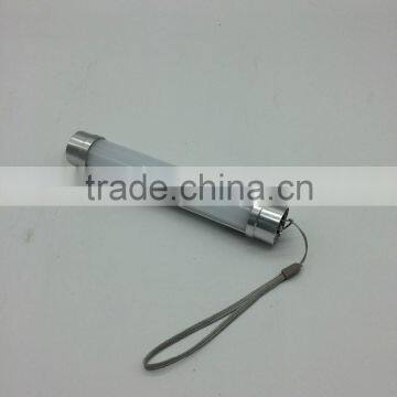 LED Flash Light