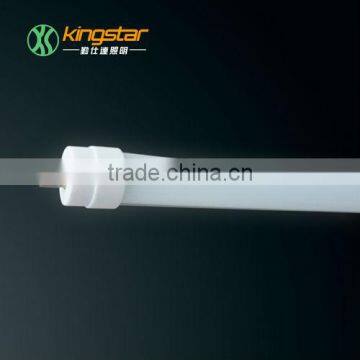 600mm Korea T5 LED Tube Lightig