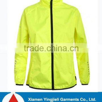 lightweight running jacket women ,super dry jacket