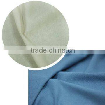 High quality antianaphylaxis linen fabric manufacturers