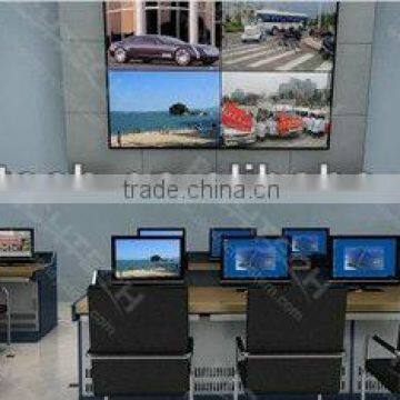 Richtech Convenient to Use Multi Touch Screen Panel With Custom Size for Different Needs photo-3