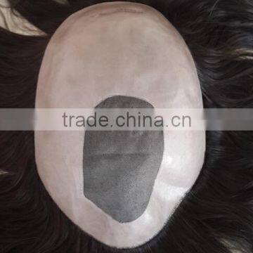 Cheap Toupee