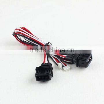 Car Auto Leveling System Headlamp Level Kit Auto Leveling Headlight Systerm photo-3