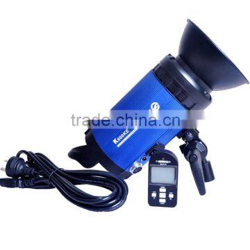 K600KE AC/DC 1/8000S HSS Lighting Equipment for Photo Shoot for Commercial Shooting photo-5