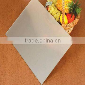 3mm--10mm Frost glass