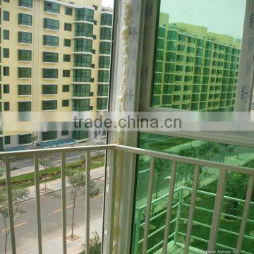 2mm----12mm Clear Window Glass photo-2