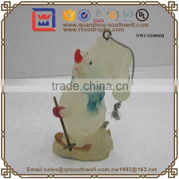 Christmas Gift Item Santa Claus Christmas Gifts In Bulk photo-3