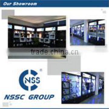 Guangzhou North & South Lighting Technology Co., Ltd.
