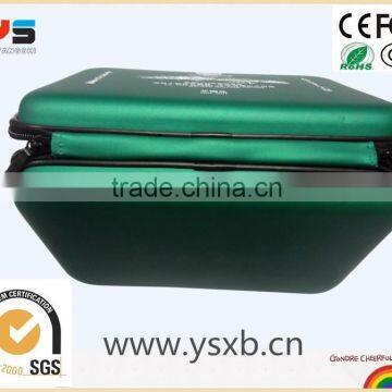 New Style Waterproof Eva Special Professional Tool Case photo-2