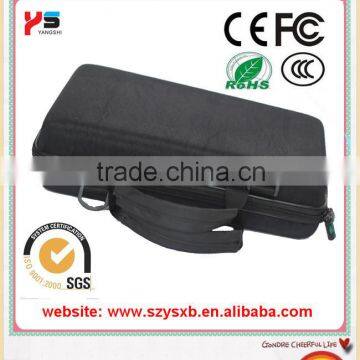 Fancy Design Eva Custom Tool Carrying Case With Foam Insert photo-6