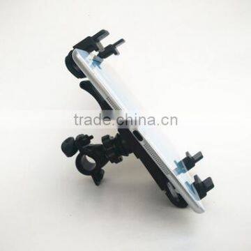Low Price Most Popular Newest Universal Mounts Bicycle Tablet Holders Supplier's Choice photo-6