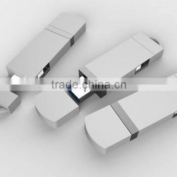 Hi Speed Flash Drive Type-C OTG USB 3.1 From China Manufacturer photo-3