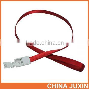 Colored Lanyards id Badge Holder photo-6