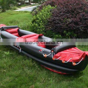 pedal boats for sale