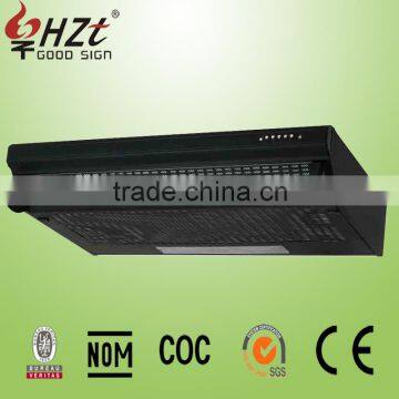 New Design Range Hood/kitchen Aire Range Hood/kitchen Range Hood
