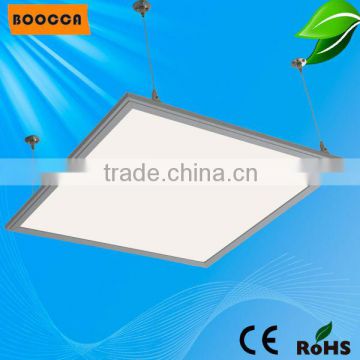 600*600mm 2*2 40W/50W led panel light