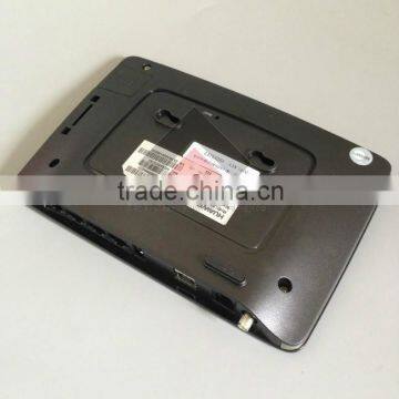 28Mbps Huawei B683 HSPA+ 3G Wireless Gateway photo-5