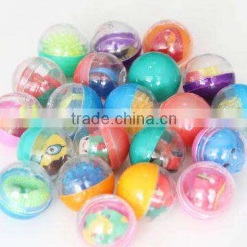 Wholesale Bulk Vending Machine Capsule Toys