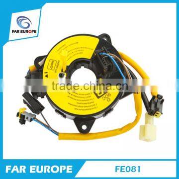 Air Bag Clock Spring for Chery