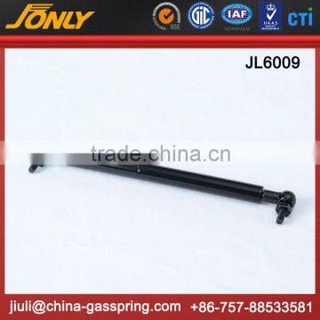 2015 Made in China recliner hardware parts