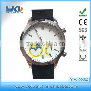 Alibaba most popular products japan movt watches