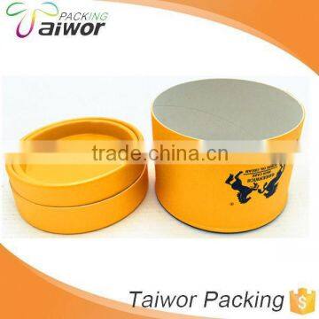 Custom Fancy Cosmetic Bottle Wholesale Cosmetic Packaging Box photo-4